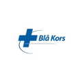 bla kors norge
