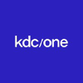 kdcone columbus
