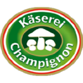 champignon hofmeister familienunternehmen