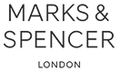 marks and spencer reliance india private limited