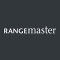 aga rangemaster ltd