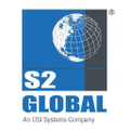 s2 global