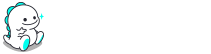 bigo