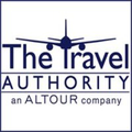 the travel authority an altour company