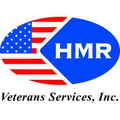 hmr veterans services inc