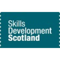 skills development scotland