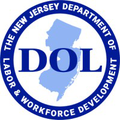 new jersey department of labor workforce development