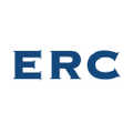 erc