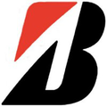 prospira america corporation