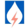 satluj jal vidyut nigam limited