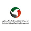 emirates national facilities management llc