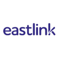 eastlink