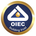 oiec group
