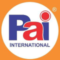 pai international electronics ltd