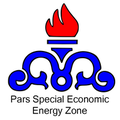 pars special economic energy zone organization pseez