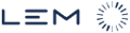 lem