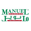 manuel market