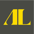addison lee