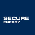 secure energy