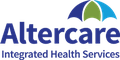 altercare integrated health services