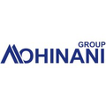 mohinani group