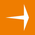 amnet contentsource