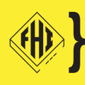fhi