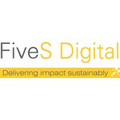 fives digital