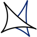 cambay consulting llc