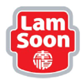 lam soon edible oils sdn bhd