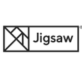 jigsaw homes group ltd