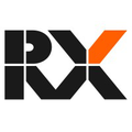 rx global
