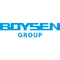 boysen gruppe