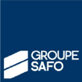 groupe safo