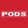 pods