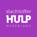slachtofferhulp nederland