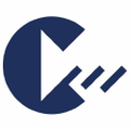 camelot management consultants