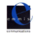 emmis corporation