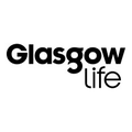 glasgow life