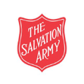 the salvation army new zealand fiji tonga samoa
