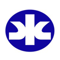 pt softex indonesia