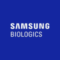 samsung biologics