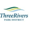 three rivers park district