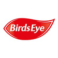 birds eye uk ie