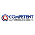 competent automobiles company ltd