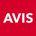 avis southern africa