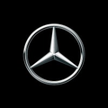 mercedes benz south africa