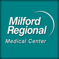 milford regional medical center