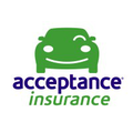 acceptance insurance