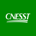 commission des normes de lequite de la sante et de la securite du travail cnesst
